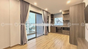 VỪA TRỐNG LẠI STUDIO TRƯỜNG CHINH / SIÊU XINH / ❤️ ❤️ ❤️