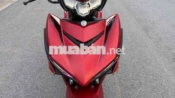 Yamaha Exciter 150 Nguyên Bản 100%