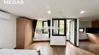 🔥Siêu hiếm!!! 2n1k 70m2 chỉ 9x - ô tô đỗ cửa cạnh Lotte Tây Hồ🔥
