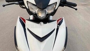Yamaha Exciter —150 Chính chủ —2022 mới 95%