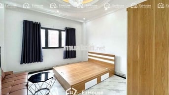 Căn Hộ Cao Cấp Tách Bếp, Máy Giặt Riêng Ngay Vĩnh Lộc
