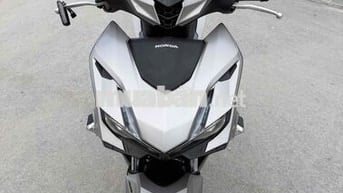 Honda Winner V3– ABS —2023 Chính chủ biển 29