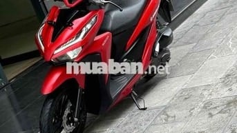Honda Vario 150 Smartkey 2020 mạnh mẽ cá tính