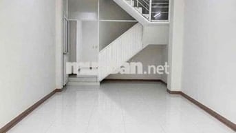 nhà thuê mặt tiền đường lê lâm rộng 12m tân phú nhà mới
