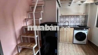 KHAI TRƯƠNG DỰ ÁN BANCOL MỚI TOANH 100%