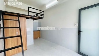 🔥 DỰ ÁN DUPLEX MỚI TOANH VỪA HOÀN THIỆN – HẬU GIANG, QUẬN 6
