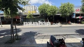 💥Chính Chủ Cho Thuê Nhà 8❎30 Mặt Tiền Song Hành Q.12
