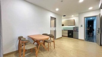 💥CĂN HỘ 1 PHÒNG NGỦ NGAY CHỢ BÀ CHIỀU-GẦN VĂN LANG- GẦN UEF -GẦN HUTEC
