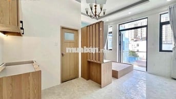 Khai Trương CHDV 1PN/2PN Gần ĐH Công Thương_Emart Phan Huy Ích