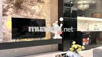 315 CHO THUÊ NHÀ 3 TẦNG KIỆT Ô TÔ HÒA MINH – GẦN BIỂN NGUYỄN TẤT THÀNH