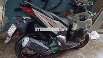 Honda Vario 160 Xám 15.895 km