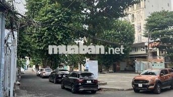 Cần bán nhà hẻm 226 Lê Văn Sỹ P1 Quận Tân Bình