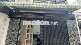 ✅️NHÀ ĐẸP 9TR 2PN - 1/ HÀ THỊ ĐÁT , GẦN GÒ DẦU, CẦU XÉO
