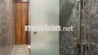 🏠 CHO THUÊ CĂN HỘ CÓ BAN CÔNG, ĐẦY ĐỦ NỘI THẤT – GẦN BIỂN – SƠN TRÀ