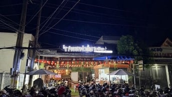 Sang nhượng mặt bằng đồng nai 