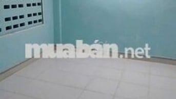 phòng cho thuê, ưu tiên nữ sinh viên và người đi làm độc thân