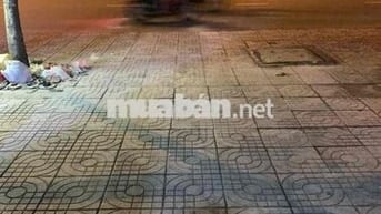 Nhà cho thuê chính chủ quan 8 mat tiền Đường Ta Quang Bửu.