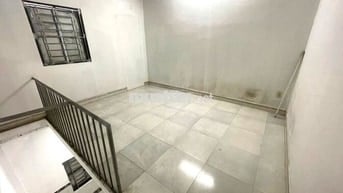 🏠 CHO THUÊ PHÒNG TRỌ CÓ GÁC – QUẬN 12 – CHỈ 2 TRIỆU/THÁNG