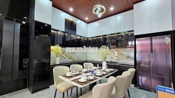 🏠 SIÊU PHẨM 2 TẦNG LÔ GÓC - KIỆT 400/10/2 TRƯỜNG CHINH - GẦN MẶT TIỀN