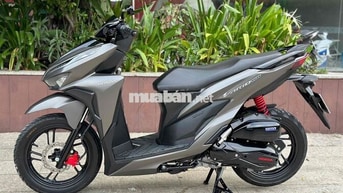 Honda Vario 150 2020 Vàng cát Bstp 9c ⚙️⚙️