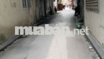 Chính chủ em bán gấp lô đất, 80m2 full cư đã có sổ đỏ, công chứng ngay