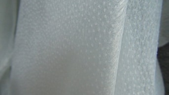 Cơ sở bán mex keo dựng giá tôt nhất