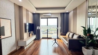 350Tr sẵn sổ Bình Dương-Góp 12tr/tháng-Không vay bank-Cho thuê 10tr/th
