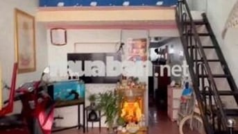 🏡 BÁN ĐẤT KIỆT 244 TÔN ĐỨC THẮNG – TẶNG NHÀ CẤP 4 – SẴN DÒNG TIỀN