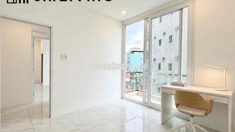 CHÍNH CHỦ CHO THUÊ DÃY PHÒNG DÀNH CHO SINH VIÊN 2k8 CẠNH BX MIỀN ĐÔNG