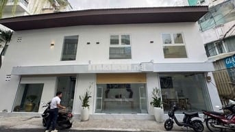 Gần Phan Xích Long Ngang 15m ! Mặt Tiền Phùng Văn Cung Có 1 Lầu 25Tr