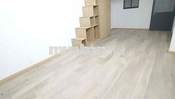 CHỦ THUÊ GÁC SINH VIÊN NGAY TRƯỜNG ĐẠI HỌC TÀI CHÍNH MARKETING - UEH