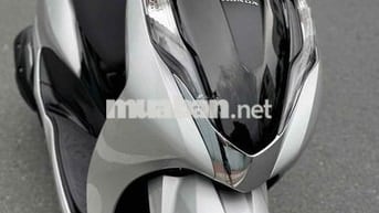 Lead 125 mẫu 2020 đèn Led khoá smakey Bản đặc biệt
