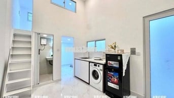 DỰ ÁN MỚI NẰM NGAY TRUNG TÂM QUẬN 7