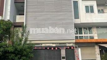 cho thuê View Sông mặt tiền ngang lớn 6x17 Trường Sa Bình Thạnh