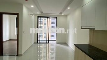 Cho thuê 47m2 hồ bơi nhà trống sẵn ở ngay