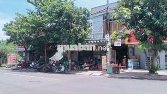 Bán đất Mặt tiền Đường Phạm Hữu Nghi, Hòa Xuân, Đà Nẵng