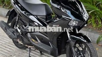 Honda AirBlade 150 ABS 2022 Đen bóng 17.000km