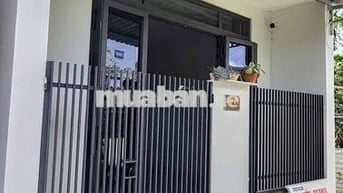 Hai vợ chồng về quê không ở nữa