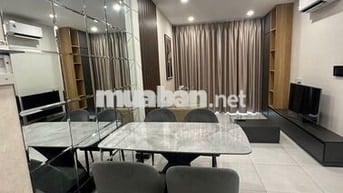 Chính chủ cắt lỗ bán nhanh căn 2PN Full nội thất cao cấp C - SkyView 