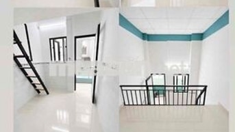 Do về quê gấp nên em pass lại phòng vào ở liền ( hỗ trọ cọc 1tr)
