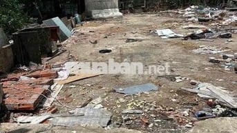 LÔ ĐẤT THỔ CƯ SHR NHỈNH 2 tỷ cho anh chị xây mới
