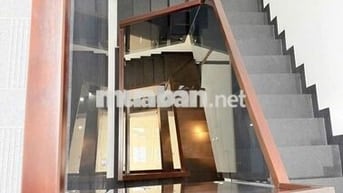🏡 CHO THUÊ NHÀ MỸ GIA – NHA TRANG GÍA TỐT