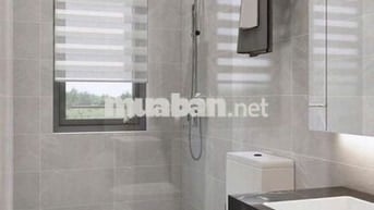 🏡 CHO THUÊ NHÀ NGUYÊN CĂN MỸ GIA GÓI 8 – GẦN HỒ BƠI, CÔNG VIÊN
