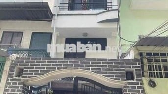 Phòng Trọ Cho Thuê Khu Vực Quận 3