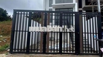 Nhà mới Hoàn Công 3PN- Gần QL55 - Chỉ 2,5 tỷ