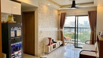 Chính chủ cho thuê căn hộ 2PN + 1WC, full tiện ích, Saigon Avenue, TĐ