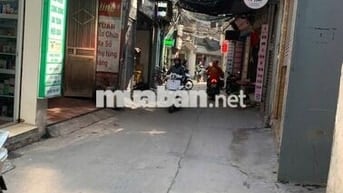 EM CHÍNH CHỦ CHO THUÊ NHÀ 5 TẦNG VỪA Ở GIA ĐINH VÀ KINH DOANH BUÔN BÁN