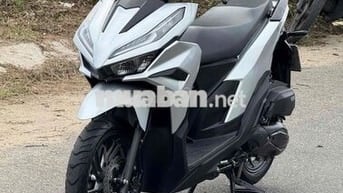 Vario 2024 khoá smatkey odo 2 ngàn cây2 khoá 2 gươ