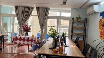 🏡 CHÍNH CHỦ CHO THUÊ CĂN HỘ CHUNG CƯ VINACONEX 1 – 289 KHUẤT DUY TIẾN