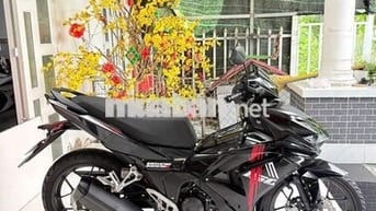 Winner V3 2023 Đen